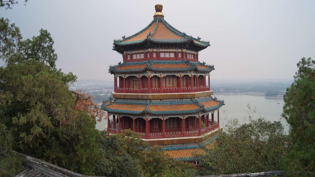 Image Here