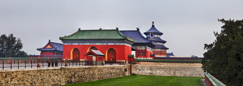 Image Here