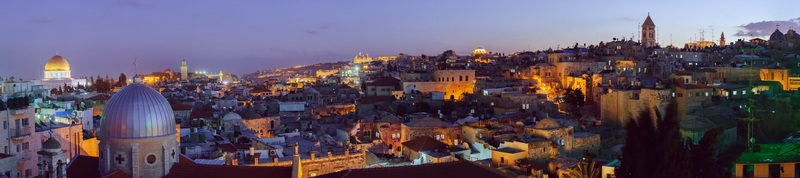 Image Here