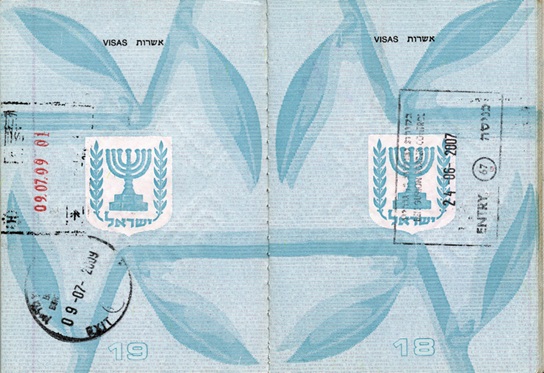 Image Here