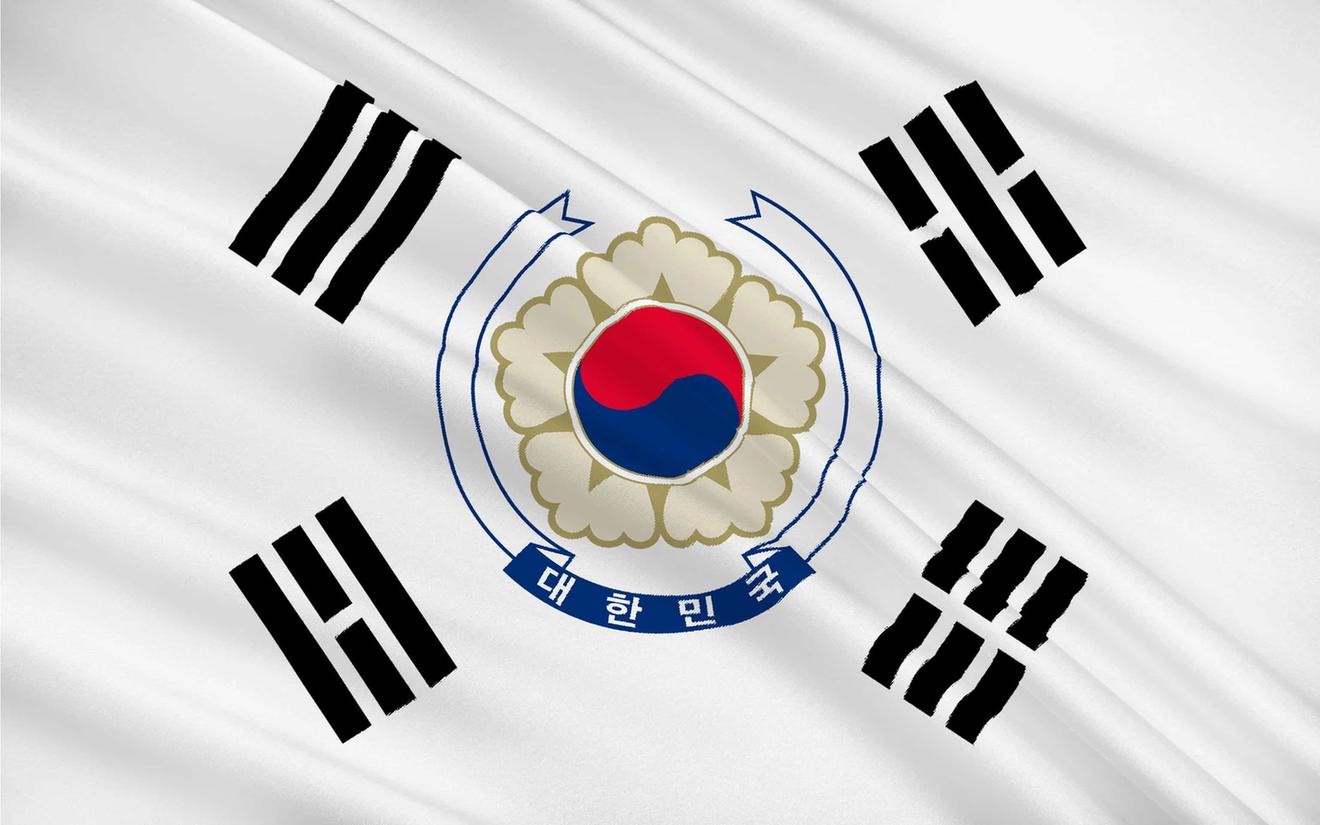 Image Here