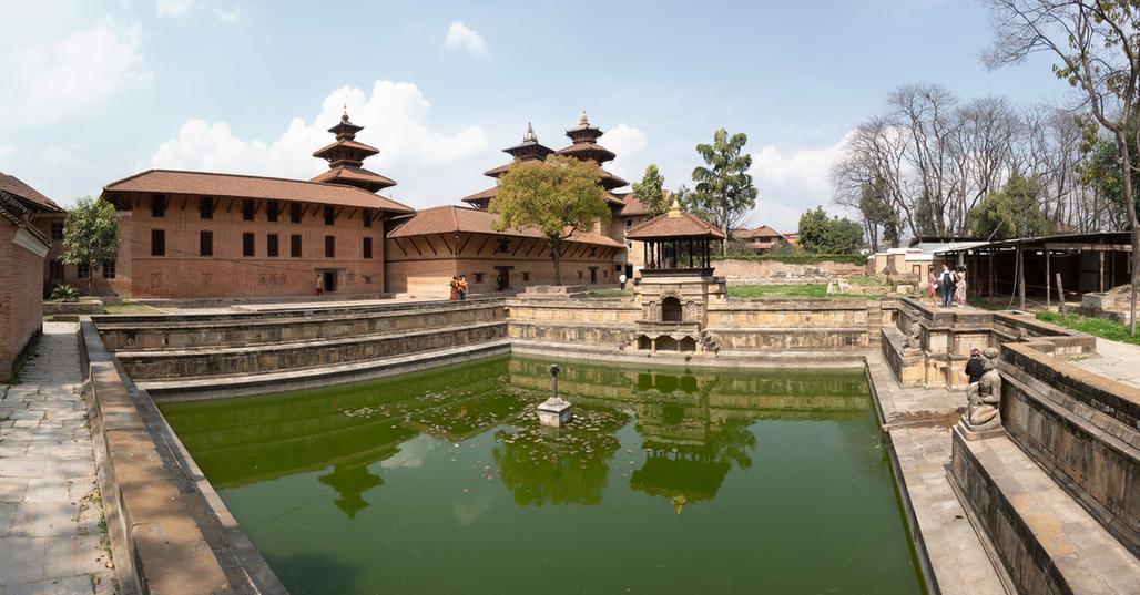 Image Here