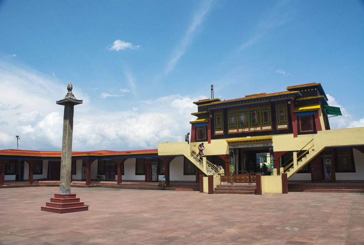 Image Here