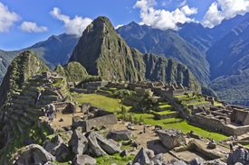 Image Here